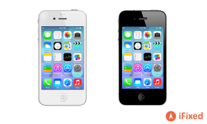 Refurbished iPhone 4 16gb Black or white choice of networks